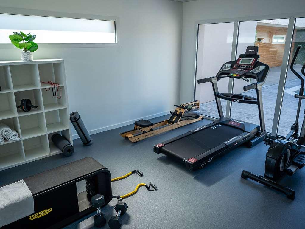 Ibis Saint-nazaire - 3*