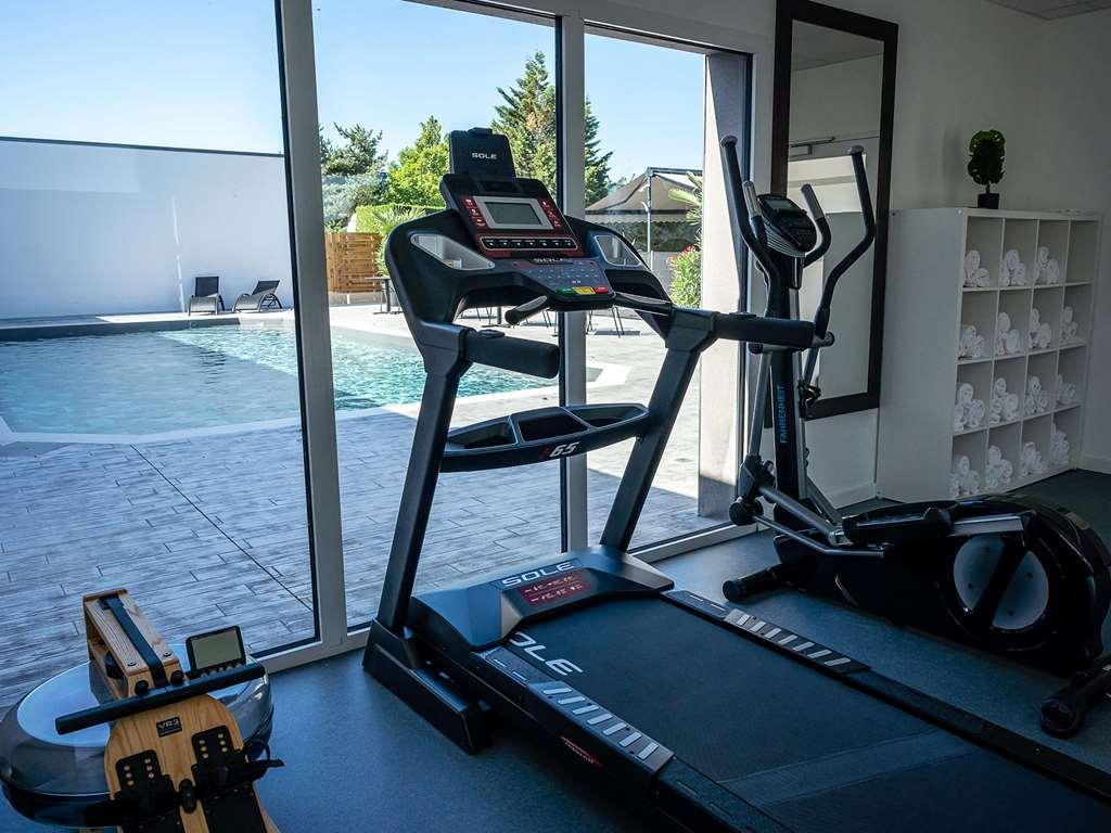 Hotel Ibis Saint-nazaire -